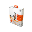Vogels TMS 1030 Tablet Flex Pack | Tilt | 7-13 " | Maximum weight (capacity) 2 kg | Silver