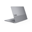 Lenovo ThinkBook 16 G8 IRL | Arctic Grey | 16 " | IPS | WUXGA | 1920 x 1200 pixels | Anti-glare | In