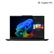 Lenovo ThinkPad T14s | Black | 14 " | IPS | WUXGA | 1920 x 1200 pixels | Anti-glare | AMD Ryzen AI 7