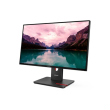 Lenovo | T24-40 | 23.8 " | IPS | 16:9 | 120 Hz | 4 ms | 1920 x 1080 pixels | 250 cd/m² | HDMI ports 