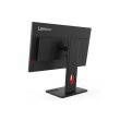 Lenovo | T24-40 | 23.8 " | IPS | 16:9 | 120 Hz | 4 ms | 1920 x 1080 pixels | 250 cd/m² | HDMI ports 