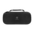 Gaming Bag for PS5 | GAM-167 | Black