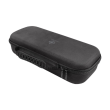 Gaming Bag for PS5 | GAM-167 | Black