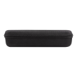 Gaming Bag for PS5 | GAM-167 | Black