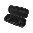 Gaming Bag for PS5 | GAM-167 | Black