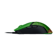 Razer | Gaming Mouse | Cobra | Wired | Minecraft Edition