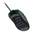 Razer | Gaming Mouse | Cobra | Wired | Minecraft Edition
