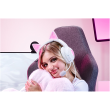 Razer Headset | Kraken Kitty V2 | Wired | Over-ear | Microphone | Noise canceling | White