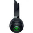 Razer Headset | Kraken Kitty V2 BT | Bluetooth | Over-ear | Microphone | Noise canceling | Wireless 