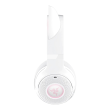 Razer Headset | Kraken Kitty V2 BT | Bluetooth | Over-ear | Microphone | Noise canceling | Wireless 
