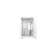 Deepcool Case | CG530 WH | White | Mid Tower | Power supply included No | ATX PS2