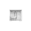 Deepcool Case | CG530 WH | White | Mid Tower | Power supply included No | ATX PS2