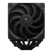 Deepcool CPU Air Cooler | AK620 DIGITAL PRO | Intel