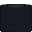Razer | Wireless Charging Gaming Mouse Mat and Puck