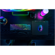 Razer | Wireless Charging Gaming Mouse Mat and Puck