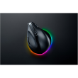 Razer Ergonomic Mouse | Pro Click V2 Vertical | Wireless
