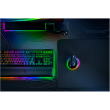 Razer Ergonomic Mouse | Pro Click V2 Vertical | Wireless
