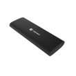 Genesis External HDD/SDD M.2 NVME Lite