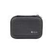 Genesis | Travel Case Organizer for HDD/SDD cables | Natec Krill 2