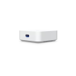 Ubiquiti Express 7 Router | UX7 | 802.11ax | Ethernet LAN (RJ-45) ports 2 | Mesh Support No | MU-MiM
