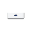 Ubiquiti Express 7 Router | UX7 | 802.11ax | Ethernet LAN (RJ-45) ports 2 | Mesh Support No | MU-MiM