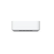 Ubiquiti Express 7 Router | UX7 | 802.11ax | Ethernet LAN (RJ-45) ports 2 | Mesh Support No | MU-MiM
