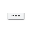 Ubiquiti Express 7 Router | UX7 | 802.11ax | Ethernet LAN (RJ-45) ports 2 | Mesh Support No | MU-MiM
