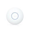 Ubiquiti | U7 Lite | 802.11ax | Ethernet LAN (RJ-45) ports 1 | MU-MiMO Yes | PoE in