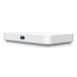 Ubiquiti Cloud Gateway Fiber | Ethernet LAN (RJ-45) ports 5 | Mesh Support No | MU-MiMO No | No mobi