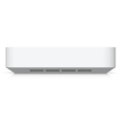 Ubiquiti Cloud Gateway Fiber | Ethernet LAN (RJ-45) ports 5 | Mesh Support No | MU-MiMO No | No mobi