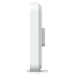 Ubiquiti | Access Point | U7 In-Wall | 802.11ac | 4300 Mbit/s | Ethernet LAN (RJ-45) ports 3 | MU-Mi