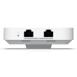 Ubiquiti | Access Point | U7 In-Wall | 802.11ac | 4300 Mbit/s | Ethernet LAN (RJ-45) ports 3 | MU-Mi