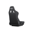 Next Level Racing | SIMAERO Mesh Fabric | Reclining Seat | ERS5 Elite Fabric & SimAero Mesh Edition 