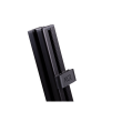 Next Level Racing | GTElite Direct Monitor Mount | Flat screens: 27”- 43” and ultra-wide monitors: 4