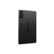 Lenovo Legion Tab Wi-Fi  (w/o power adapter) | ZAEF0019SE | 8.8 " | Eclipse Black | LTPS | 2560 x 16
