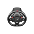Thrustmaster Racing Wheel | T248R | Black