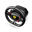 Thrustmaster Racing Wheel | T98-P Ferrari 296 GTB | Black