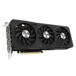 Gigabyte Radeon RX 7600 XT GAMING OC 16G | AMD | 16 GB | Radeon RX 7600 XT | GDDR6 | HDMI ports quan