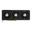 Gigabyte Radeon RX 7600 XT GAMING OC 16G | AMD | 16 GB | Radeon RX 7600 XT | GDDR6 | HDMI ports quan