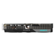 Gigabyte Radeon RX 7600 XT GAMING OC 16G | AMD | 16 GB | Radeon RX 7600 XT | GDDR6 | HDMI ports quan