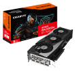 Gigabyte Radeon RX 7600 GAMING OC 8G | AMD | 8 GB | Radeon RX 7600 | GDDR6 | HDMI ports quantity 2 |