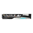 Gigabyte Radeon RX 7600 GAMING OC 8G | AMD | 8 GB | Radeon RX 7600 | GDDR6 | HDMI ports quantity 2 |