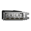 Gigabyte Radeon RX 7600 GAMING OC 8G | AMD | 8 GB | Radeon RX 7600 | GDDR6 | HDMI ports quantity 2 |