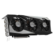Gigabyte Radeon RX 7600 GAMING OC 8G | AMD | 8 GB | Radeon RX 7600 | GDDR6 | HDMI ports quantity 2 |