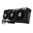 Gigabyte Radeon RX 7600 GAMING OC 8G | AMD | 8 GB | Radeon RX 7600 | GDDR6 | HDMI ports quantity 2 |
