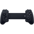 Razer | Haptic USB C Controller for Phones