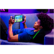 Razer | Haptic USB C Controller for Phones