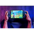 Razer | Haptic USB C Controller for Phones