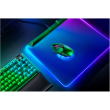 Razer Basilisk V3 Pro 35K | Gaming Mouse | Wireless/Wired | Phantom Green Edition