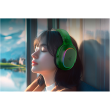 Razer | Gaming Headset | Barracuda X Chroma | Built-in microphone | Bluetooth | Phantom Green Editio